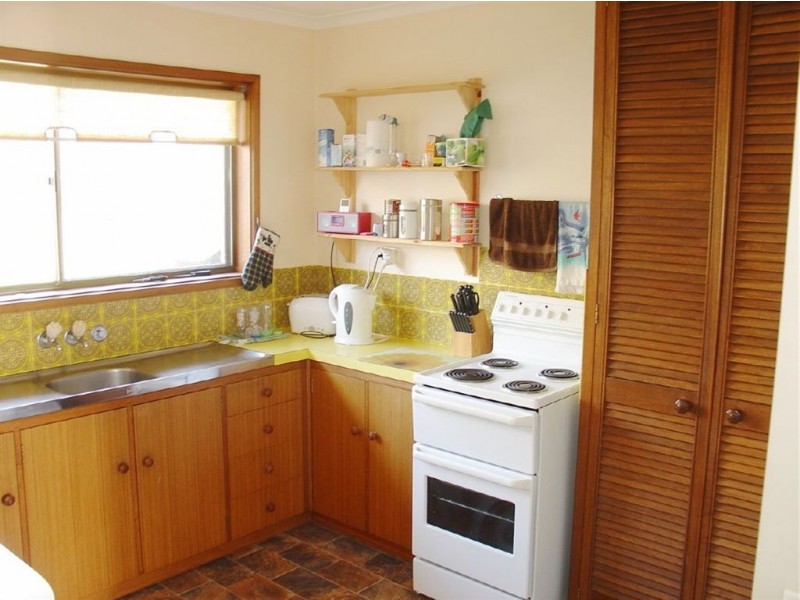 6 Winspears Road, Ambleside TAS 7310