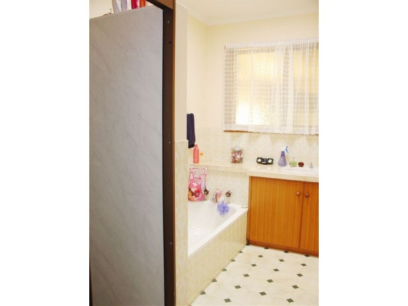 6 Winspears Road, Ambleside TAS 7310