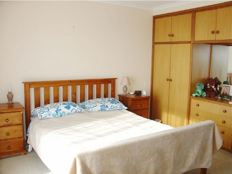 6 Winspears Road, Ambleside TAS 7310