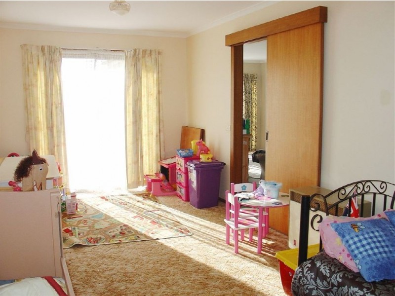 6 Winspears Road, Ambleside TAS 7310