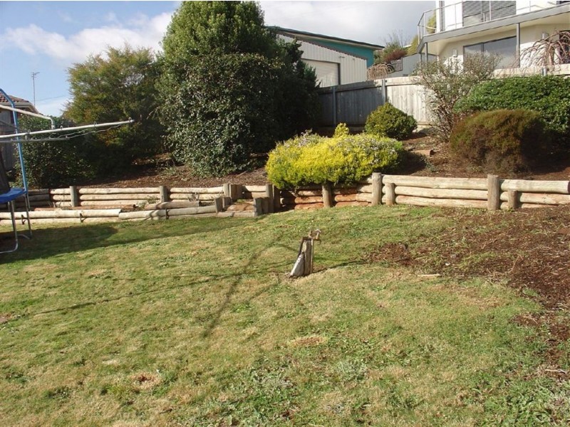 6 Winspears Road, Ambleside TAS 7310