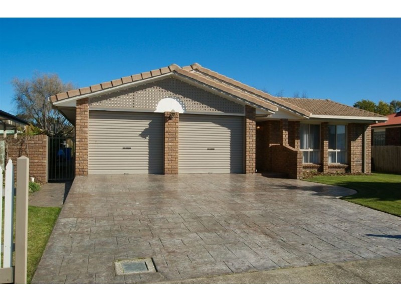 100 Shearwater Boulevard, Shearwater TAS 7307