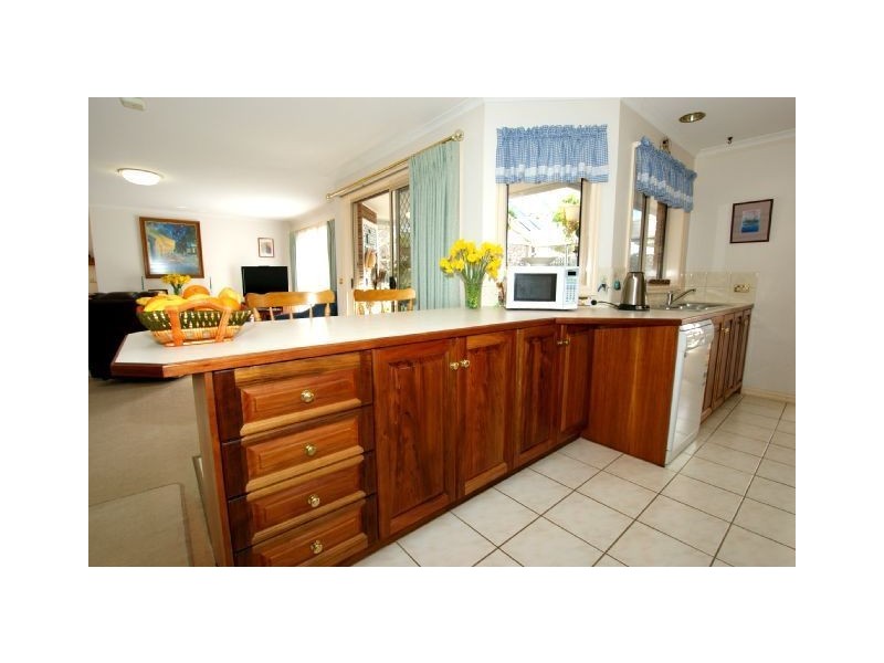 100 Shearwater Boulevard, Shearwater TAS 7307