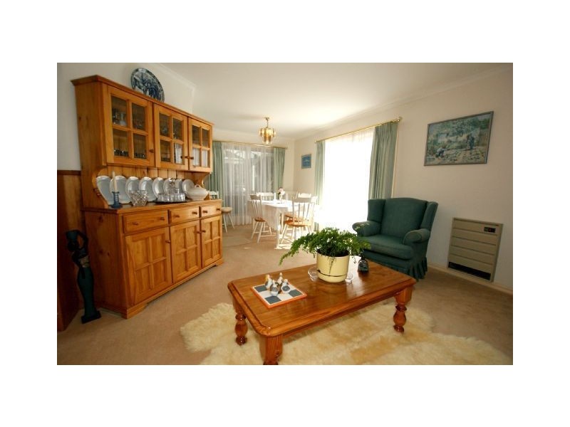 100 Shearwater Boulevard, Shearwater TAS 7307