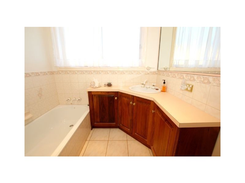 100 Shearwater Boulevard, Shearwater TAS 7307