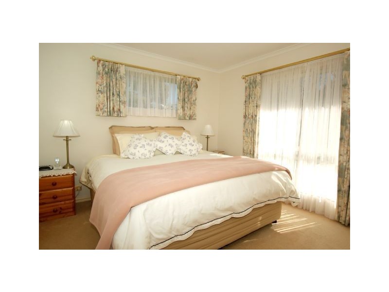 100 Shearwater Boulevard, Shearwater TAS 7307