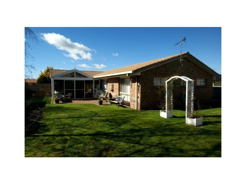 100 Shearwater Boulevard, Shearwater TAS 7307