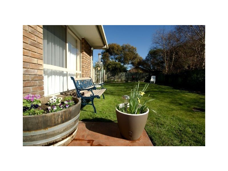 100 Shearwater Boulevard, Shearwater TAS 7307