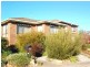 11 Moriarty Road, Latrobe TAS 7307