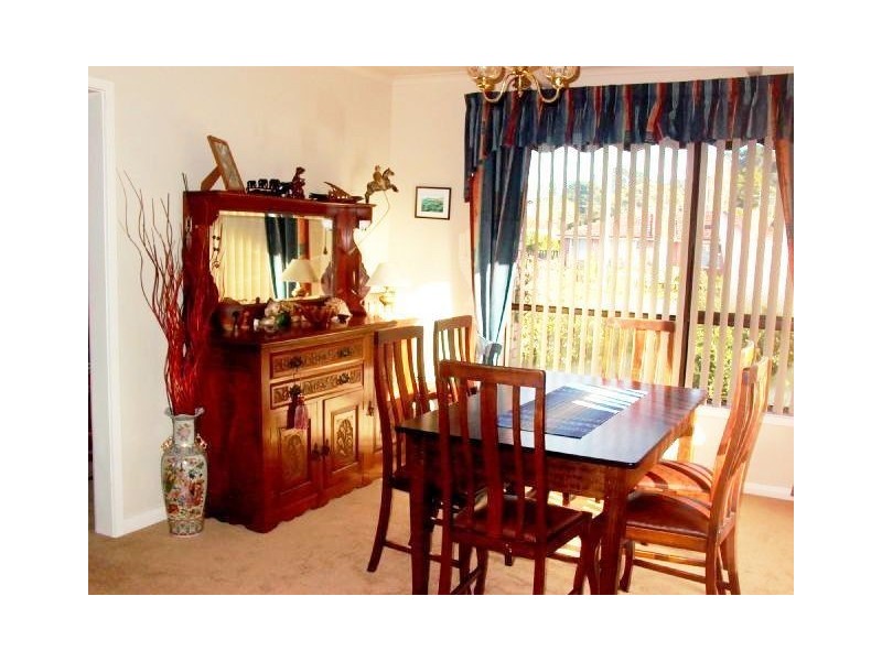 11 Moriarty Road, Latrobe TAS 7307