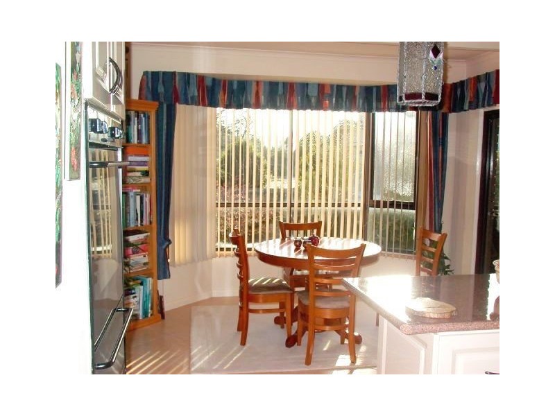 11 Moriarty Road, Latrobe TAS 7307