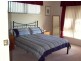 11 Moriarty Road, Latrobe TAS 7307
