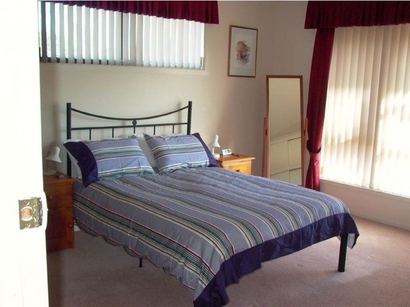 11 Moriarty Road, Latrobe TAS 7307