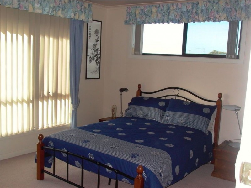11 Moriarty Road, Latrobe TAS 7307