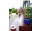 11 Moriarty Road, Latrobe TAS 7307