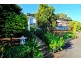20 Davis Street, Leith TAS 7315