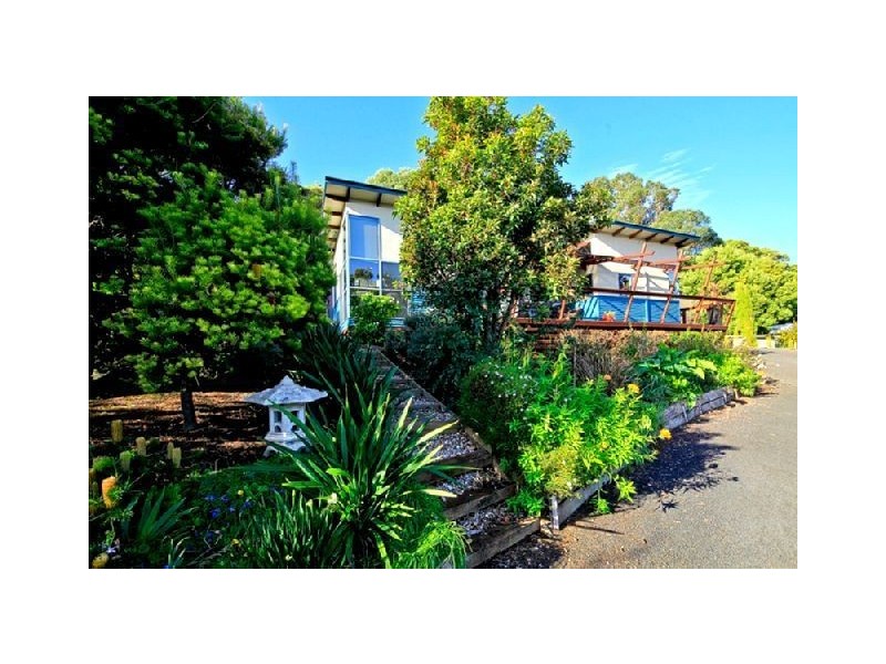 20 Davis Street, Leith TAS 7315