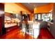 20 Davis Street, Leith TAS 7315