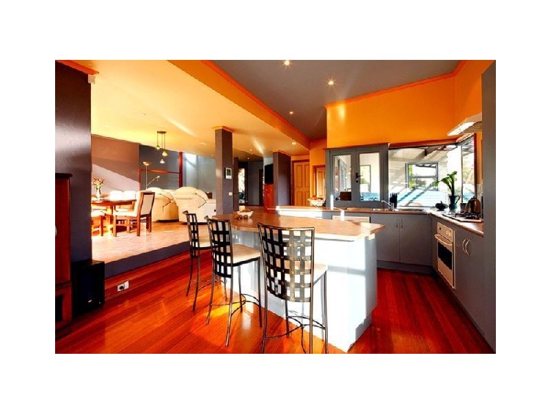 20 Davis Street, Leith TAS 7315