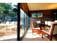 20 Davis Street, Leith TAS 7315