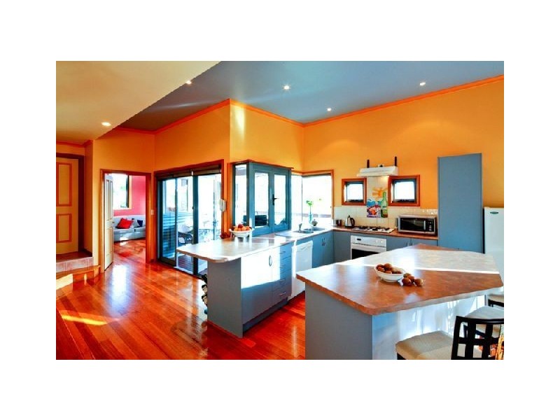 20 Davis Street, Leith TAS 7315