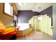 20 Davis Street, Leith TAS 7315