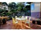 20 Davis Street, Leith TAS 7315