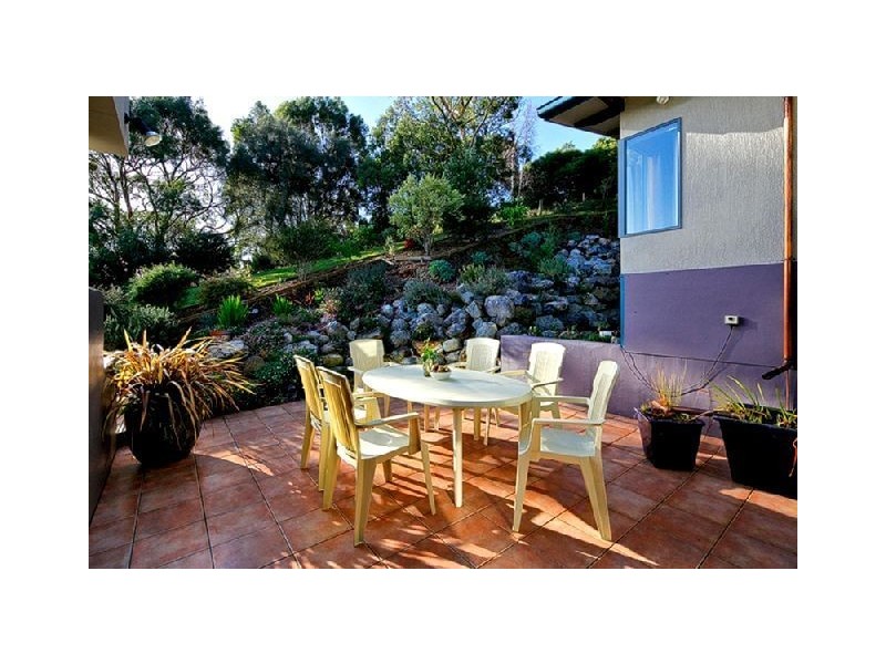 20 Davis Street, Leith TAS 7315