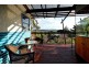 20 Davis Street, Leith TAS 7315