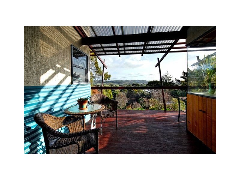 20 Davis Street, Leith TAS 7315