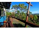 20 Davis Street, Leith TAS 7315
