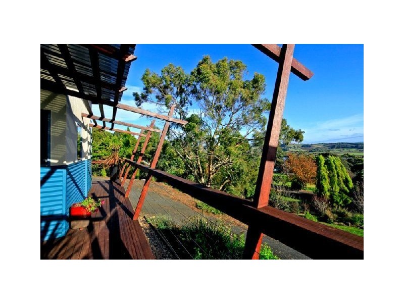 20 Davis Street, Leith TAS 7315