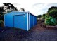 20 Davis Street, Leith TAS 7315