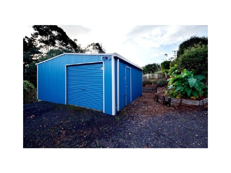 20 Davis Street, Leith TAS 7315