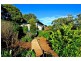 20 Davis Street, Leith TAS 7315