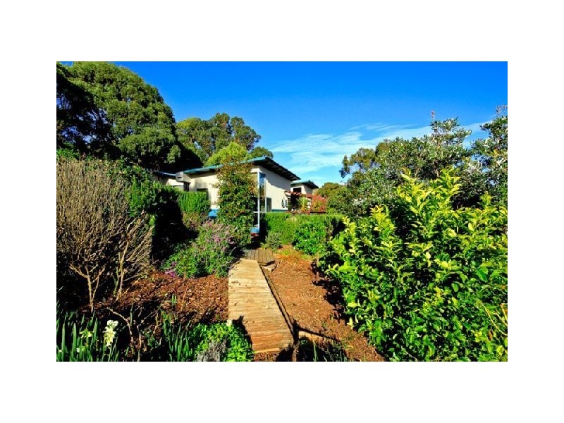 20 Davis Street, Leith TAS 7315