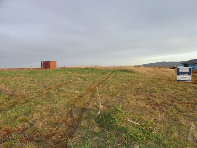 (Lot 6) 27 Skyline Drive, East Devonport TAS 7310