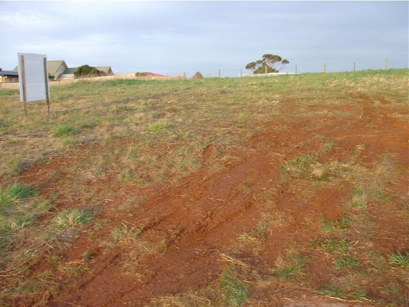 (Lot 6) 27 Skyline Drive, East Devonport TAS 7310