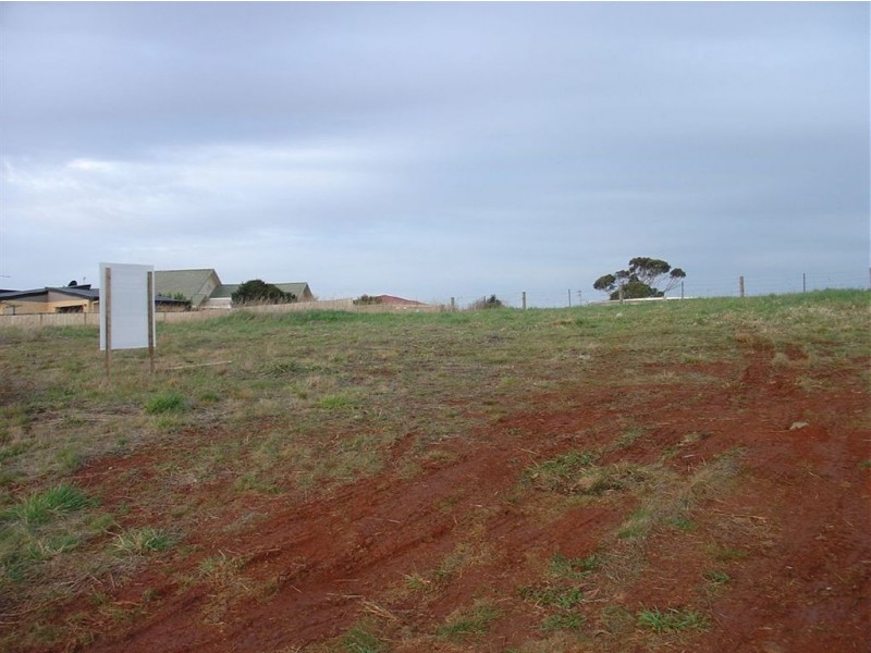 (Lot 6) 27 Skyline Drive, East Devonport TAS 7310