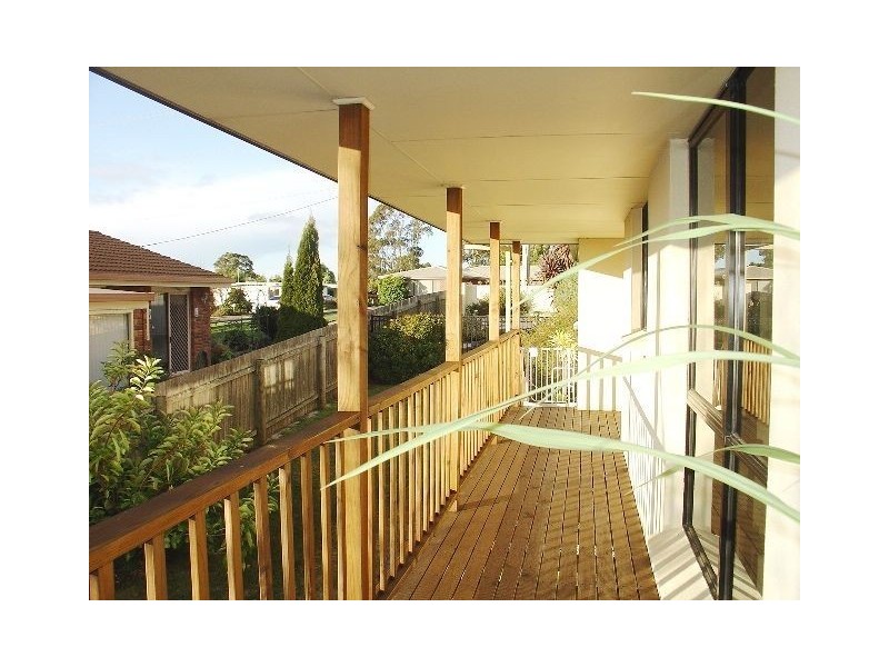 62 Hillcrest, Devonport TAS 7310