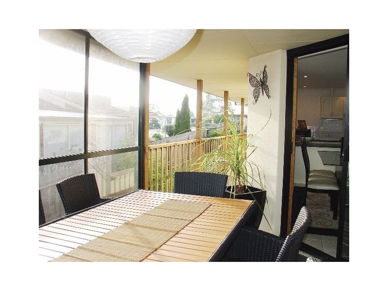 62 Hillcrest, Devonport TAS 7310