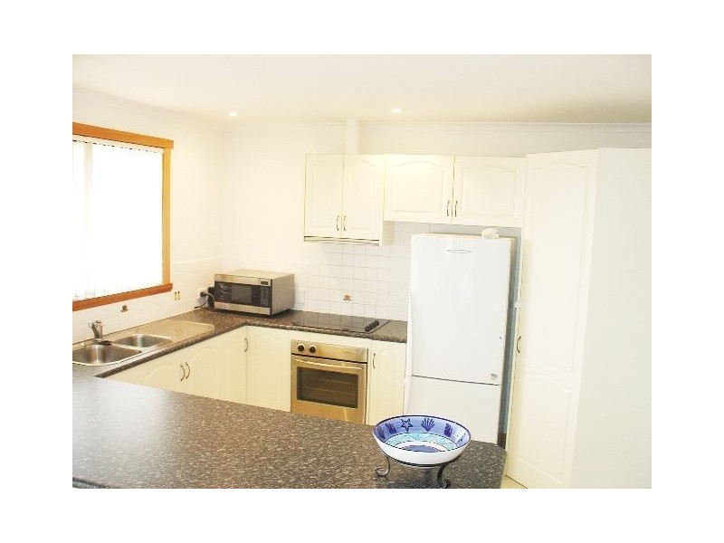 62 Hillcrest, Devonport TAS 7310