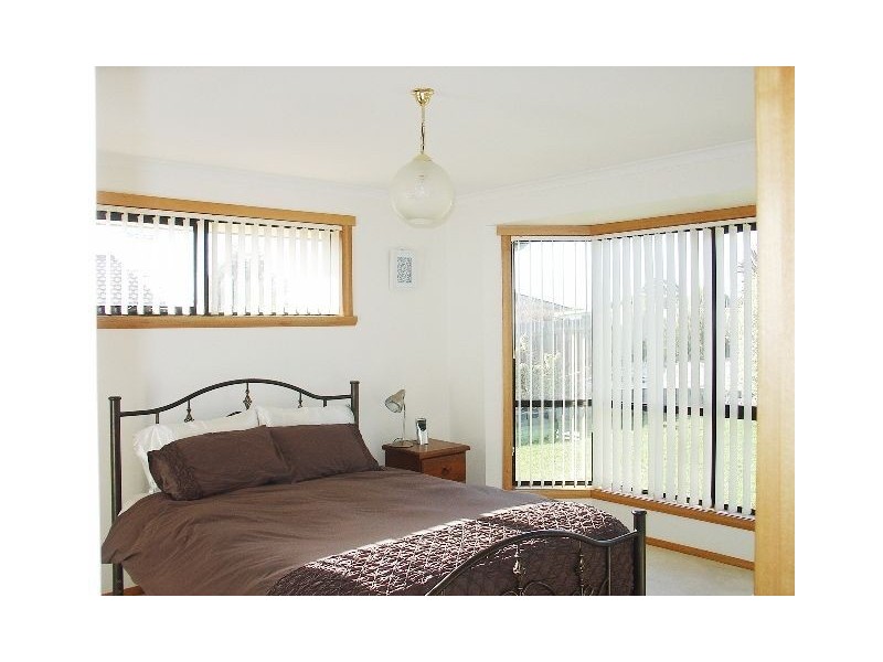 62 Hillcrest, Devonport TAS 7310