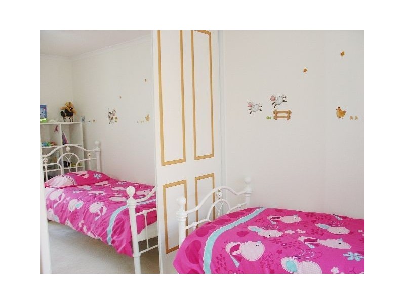 62 Hillcrest, Devonport TAS 7310