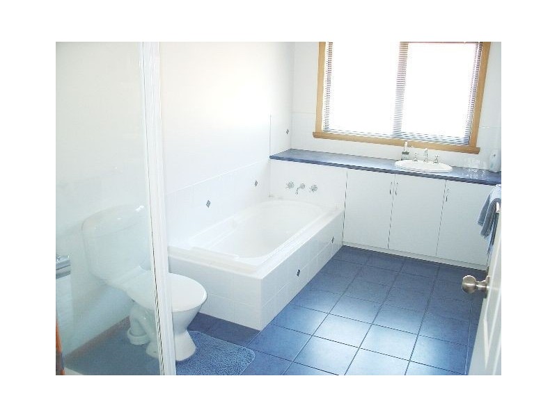 62 Hillcrest, Devonport TAS 7310