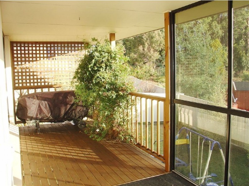 62 Hillcrest, Devonport TAS 7310