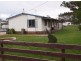 13 Crocker Street, Railton TAS 7305