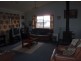 13 Crocker Street, Railton TAS 7305