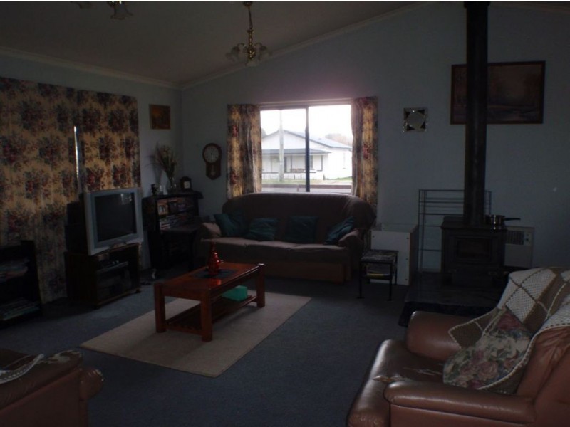 13 Crocker Street, Railton TAS 7305