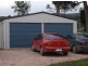 13 Crocker Street, Railton TAS 7305